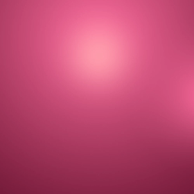 VEEV ONE Cherry background